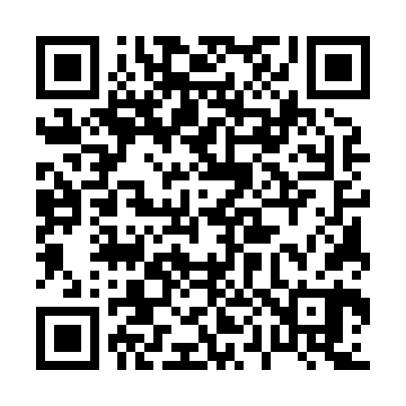 QR code for 005860