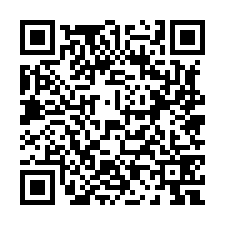 QR code for 0058795