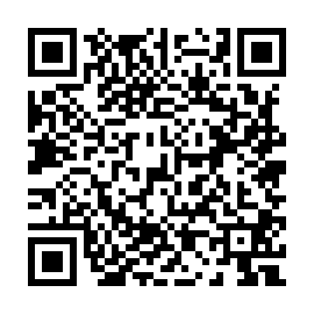 QR code for 0059003