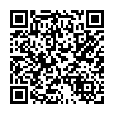 QR code for 005912