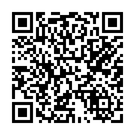 QR code for 005915