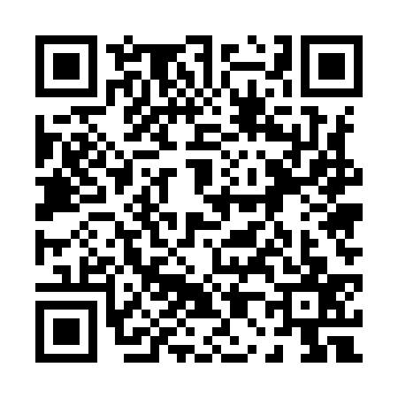 QR code for 0059375