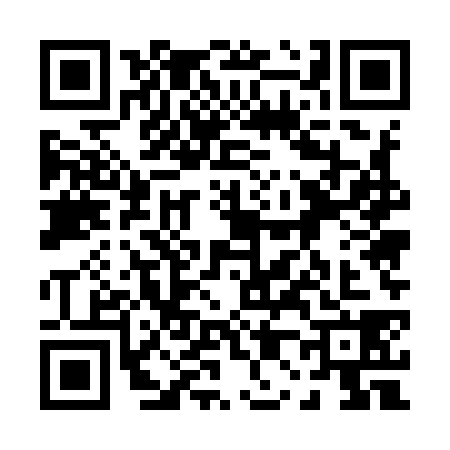 QR code for 0059380