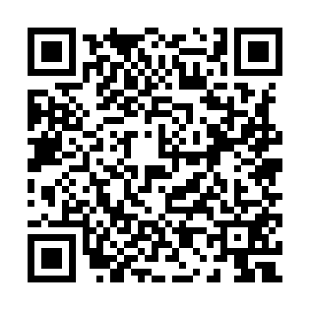 QR code for 0059511