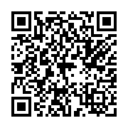 QR code for 0059727