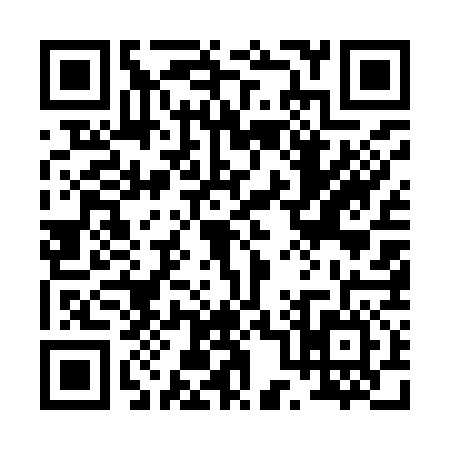 QR code for 0059766