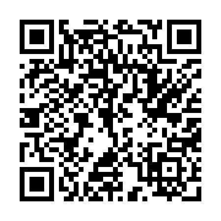 QR code for 0059832
