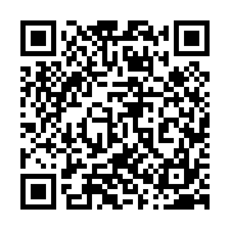 QR code for 006037