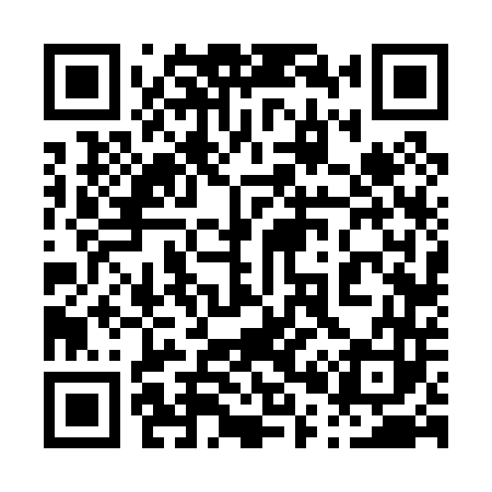 QR code for 006043