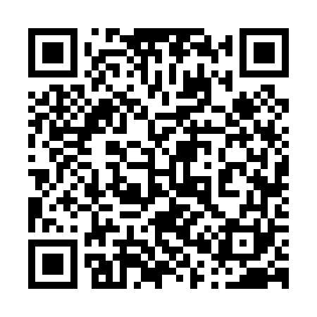 QR code for 006061