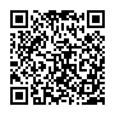 QR code for 006062