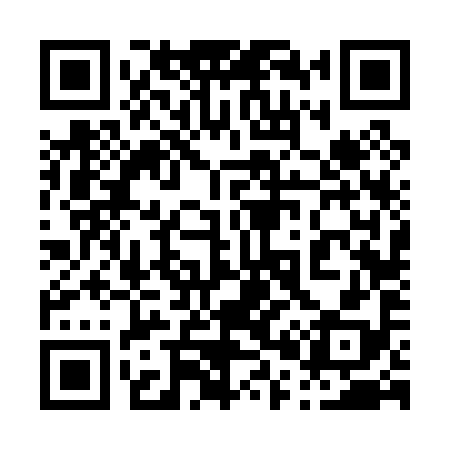 QR code for 006098