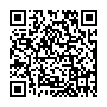 QR code for 0061183