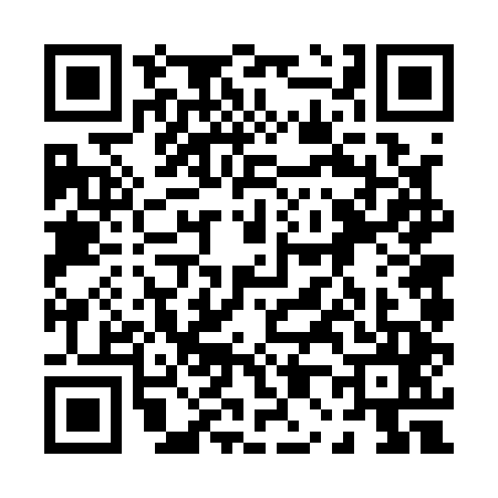 QR code for 0061459