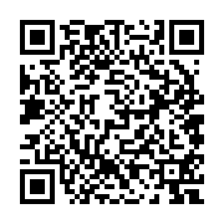 QR code for 0062102