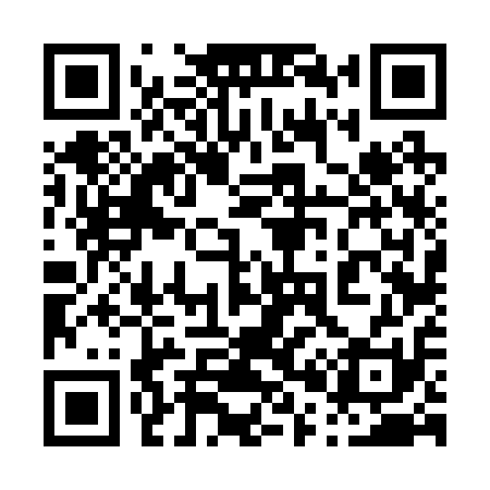 QR code for 006211