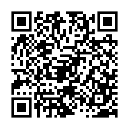 QR code for 0062461