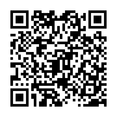 QR code for 0062624
