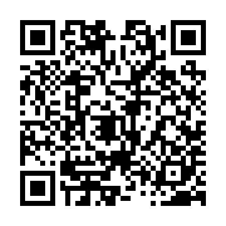 QR code for 0062800