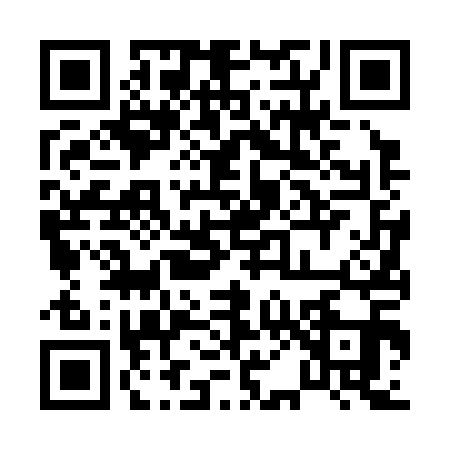 QR code for 0063116