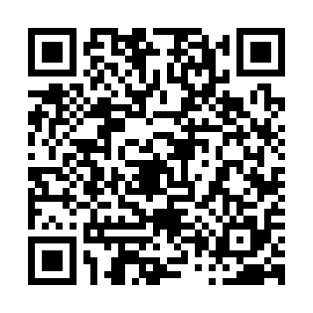 QR code for 0063150