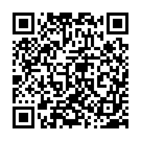 QR code for 006353