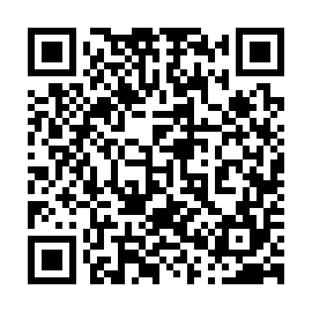 QR code for 006354
