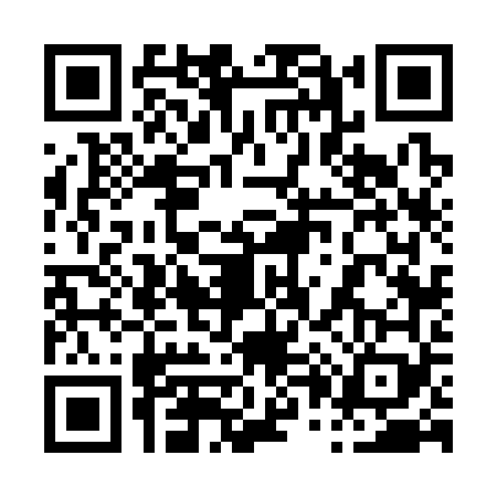 QR code for 0063694