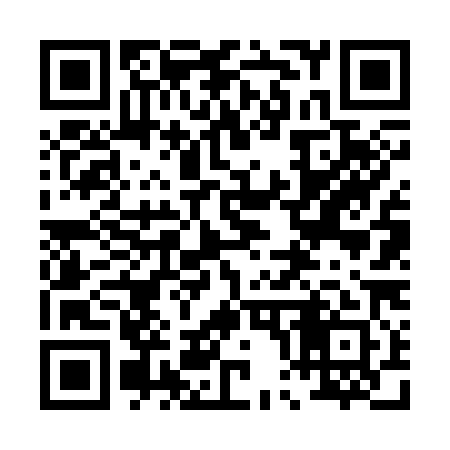 QR code for 006381