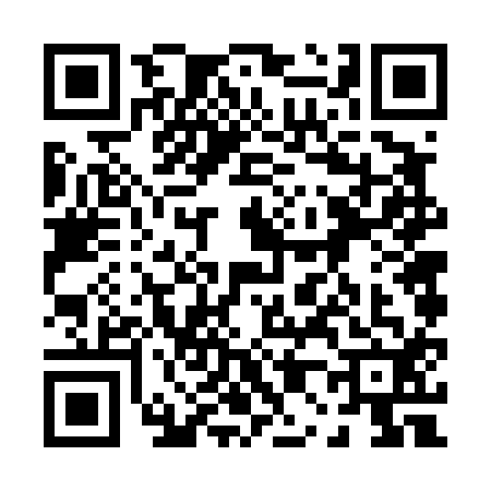 QR code for 0064128
