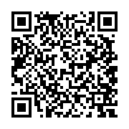QR code for 0064436