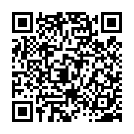 QR code for 0064518