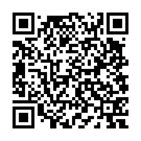 QR code for 006471