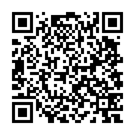 QR code for 006479