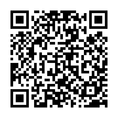 QR code for 006485