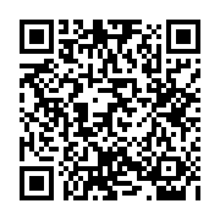 QR code for 0065093