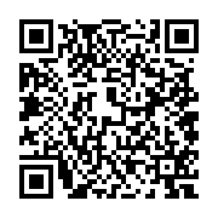 QR code for 0065158