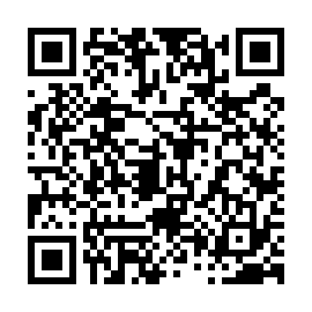 QR code for 0065331