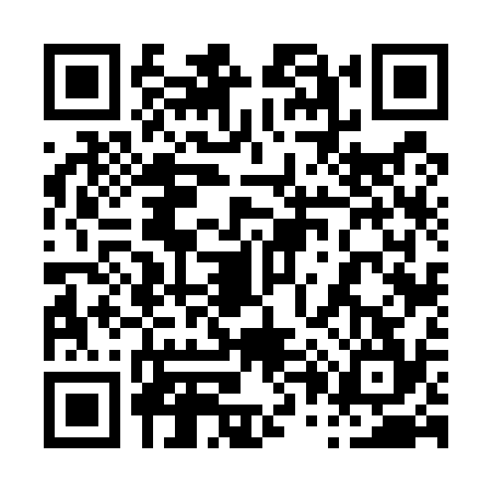 QR code for 0065349