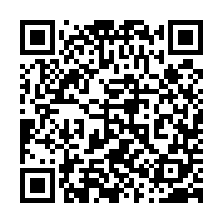 QR code for 006548