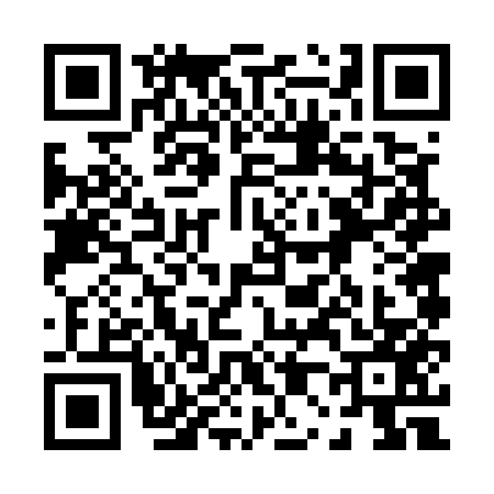 QR code for 0065579