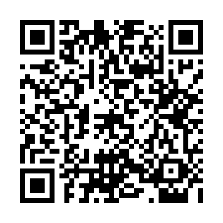 QR code for 0065692