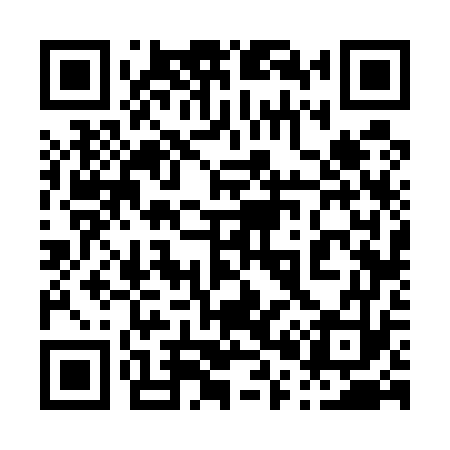 QR code for 006573
