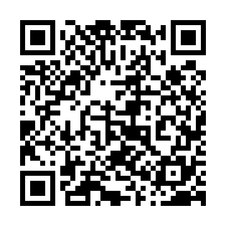 QR code for 006575