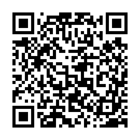 QR code for 006663
