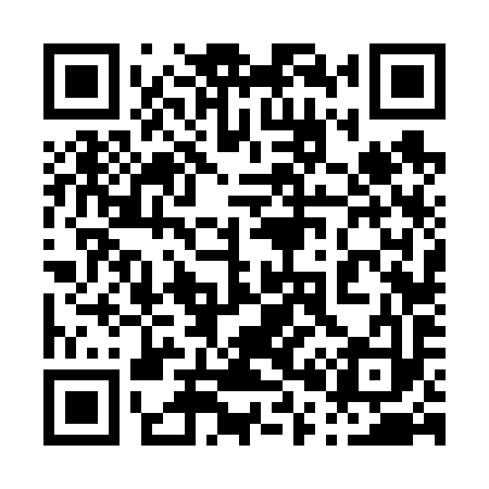 QR code for 006693