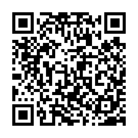 QR code for 006695