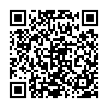 QR code for 006704