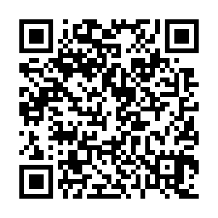 QR code for 006705