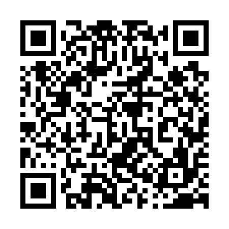 QR code for 006716